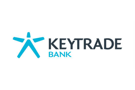 Problem with payment of optional dividend at Keytrade Bank solved